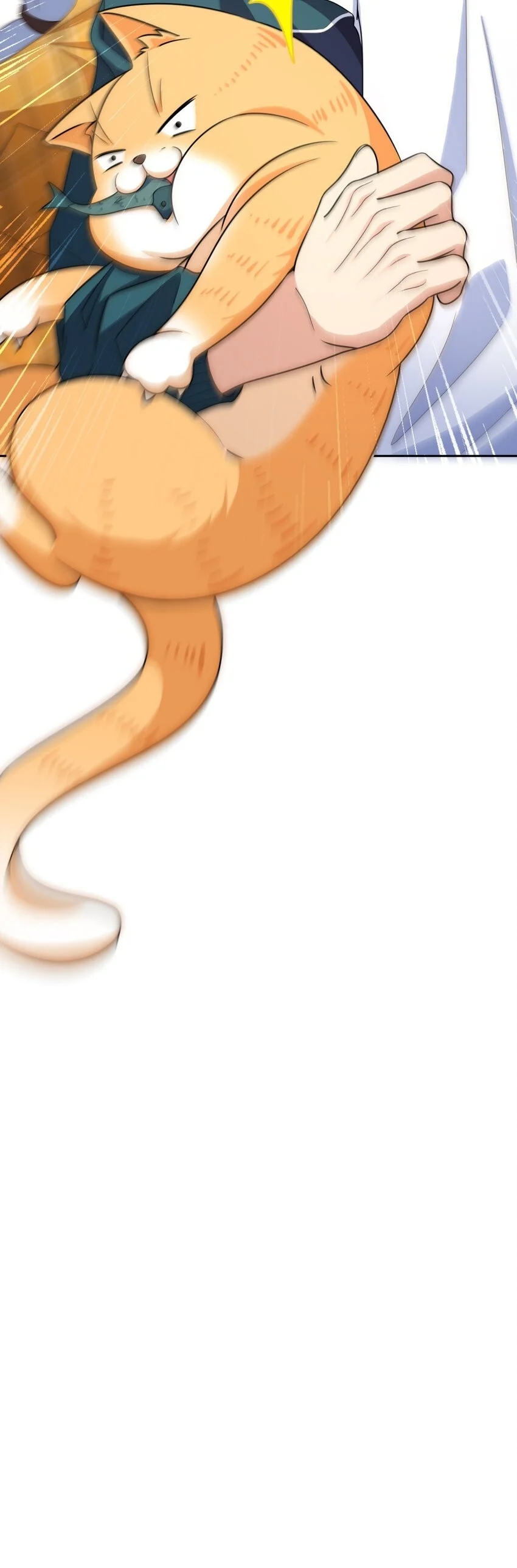 Mi Esposa Es De Hace Mil Años Capítulo 240 - Page 25