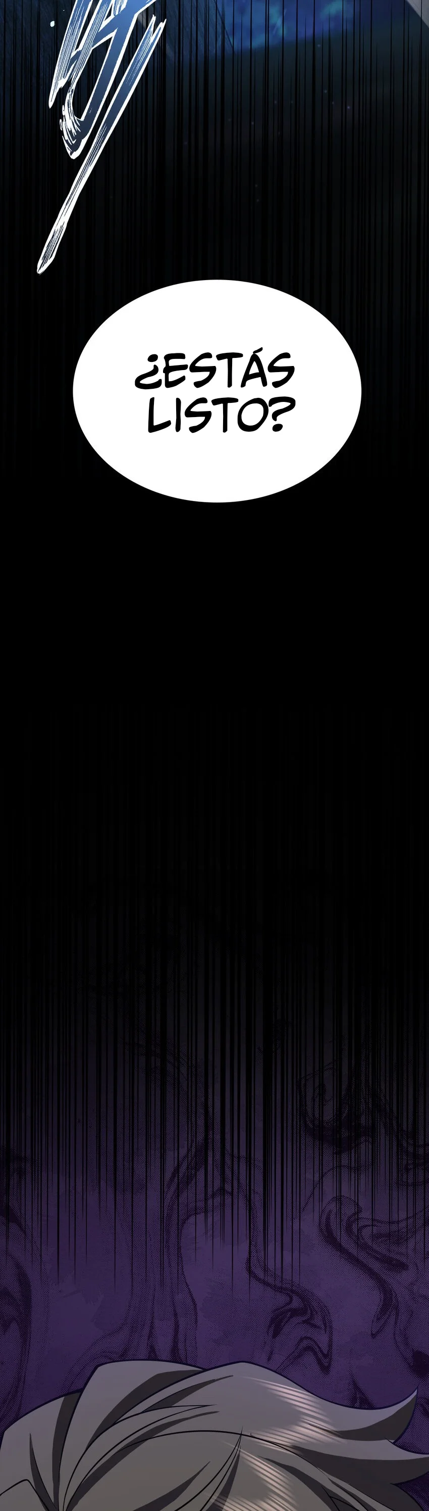 Mi Esposa Es De Hace Mil Años Capítulo 243 - Page 14