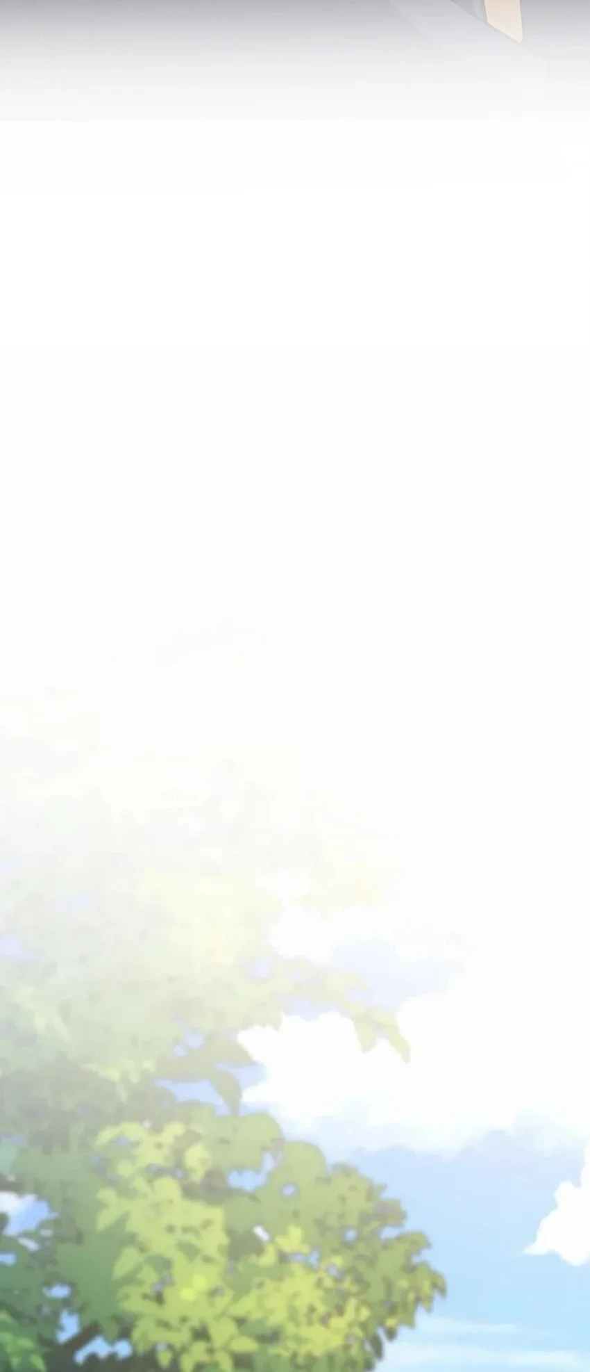 Mi Esposa Es De Hace Mil Años Capítulo 249 - Page 13