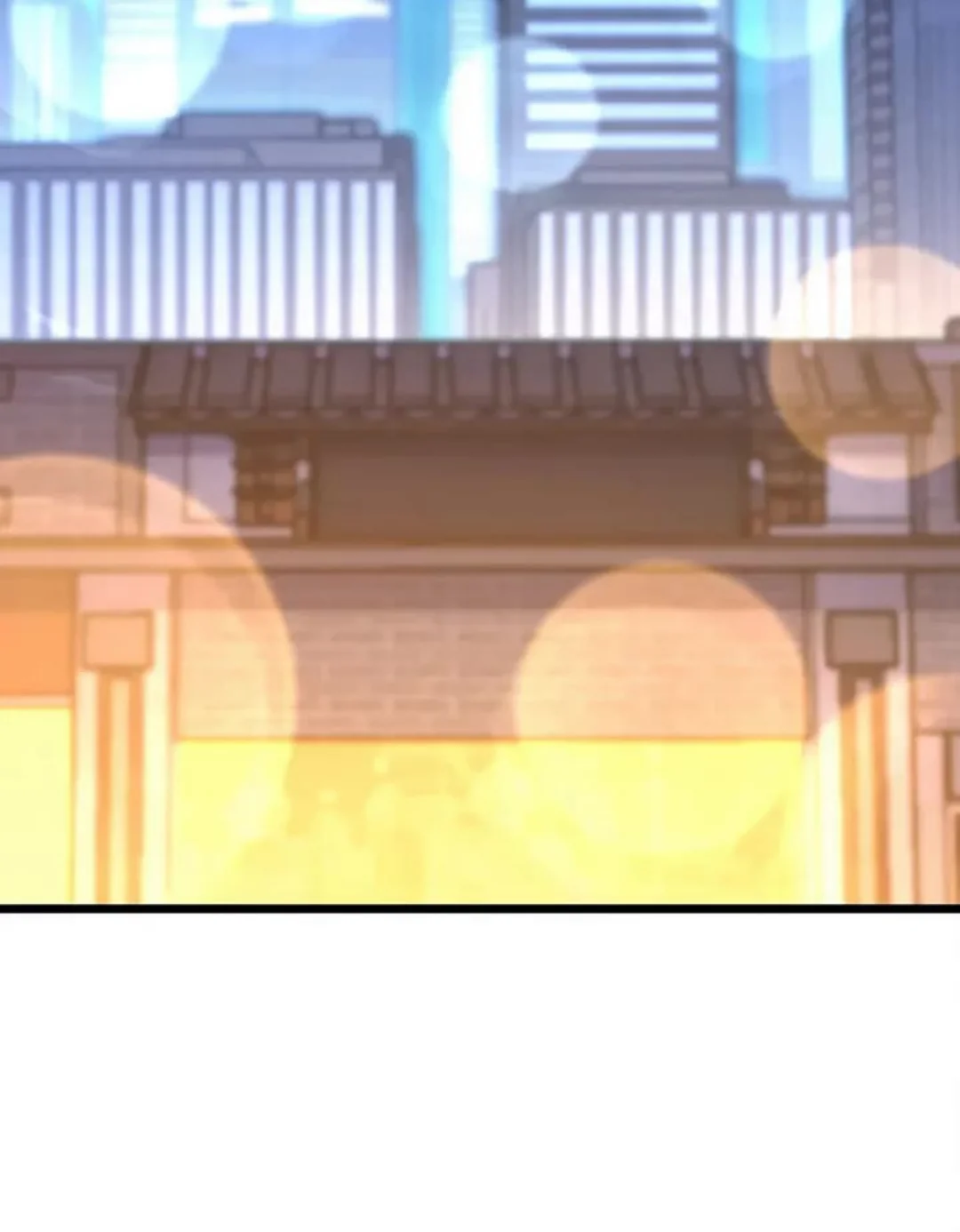 Mi Esposa Es De Hace Mil Años Capítulo 251 - Page 30