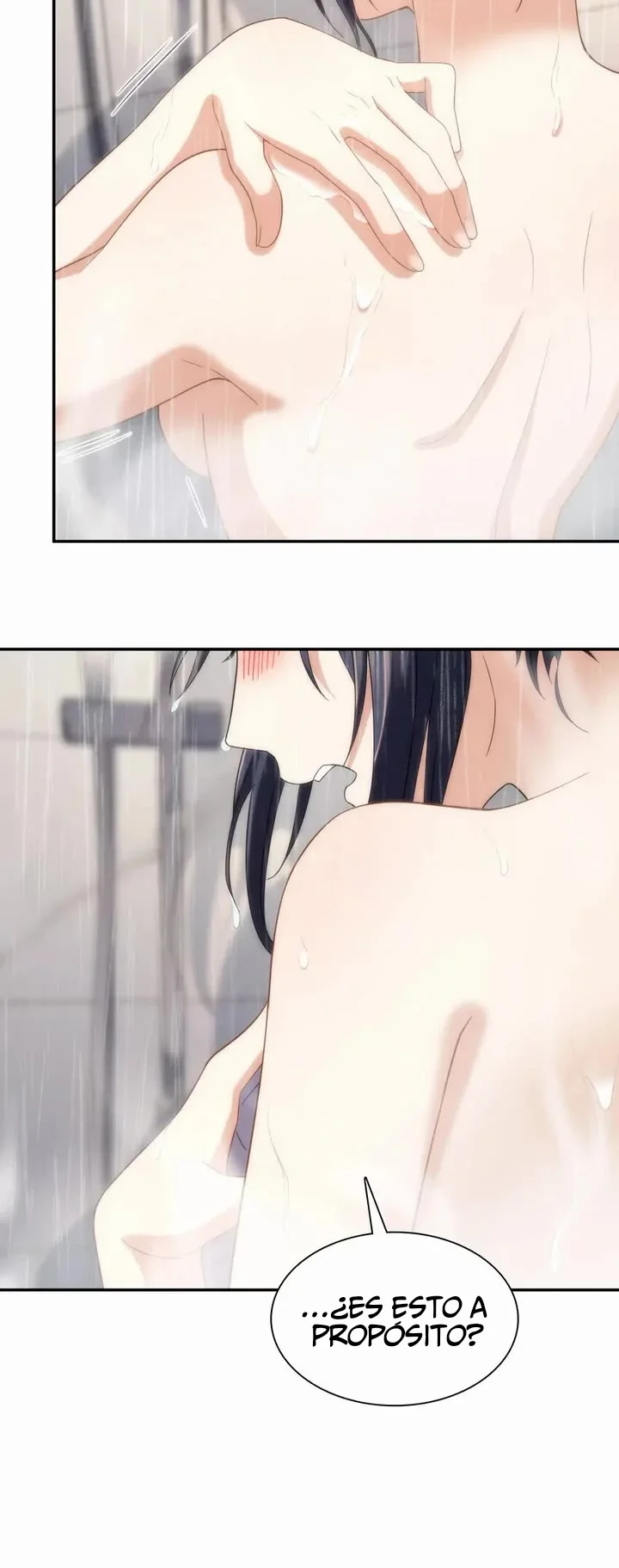 Mi Esposa Es De Hace Mil Años Capítulo 258 - Page 16