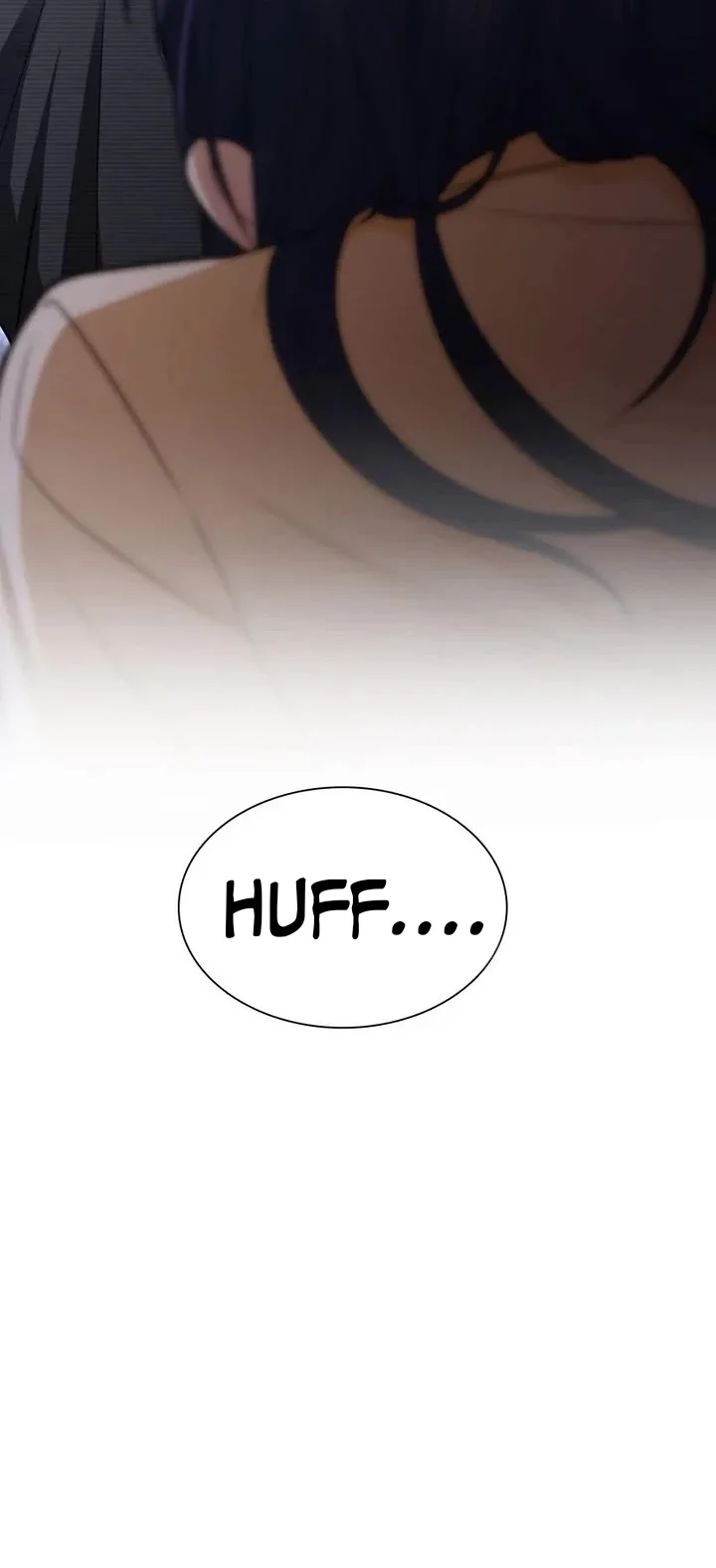 Mi Esposa Es De Hace Mil Años Capítulo 259 - Page 25