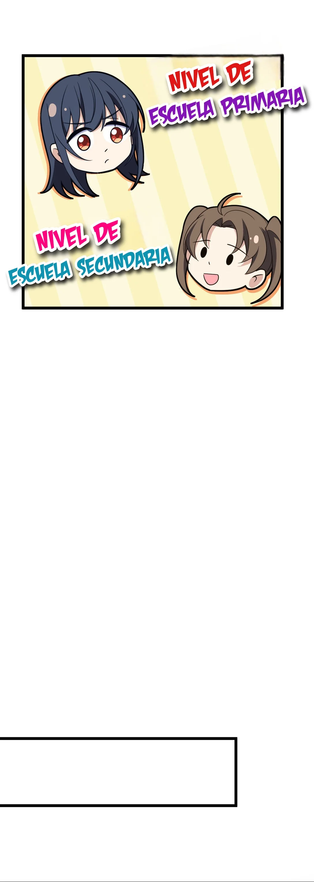 Mi Esposa Es De Hace Mil Años Capítulo 262 - Page 14