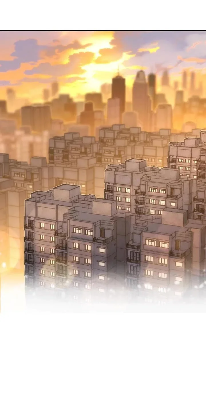 Mi Esposa Es De Hace Mil Años Capítulo 269 - Page 25