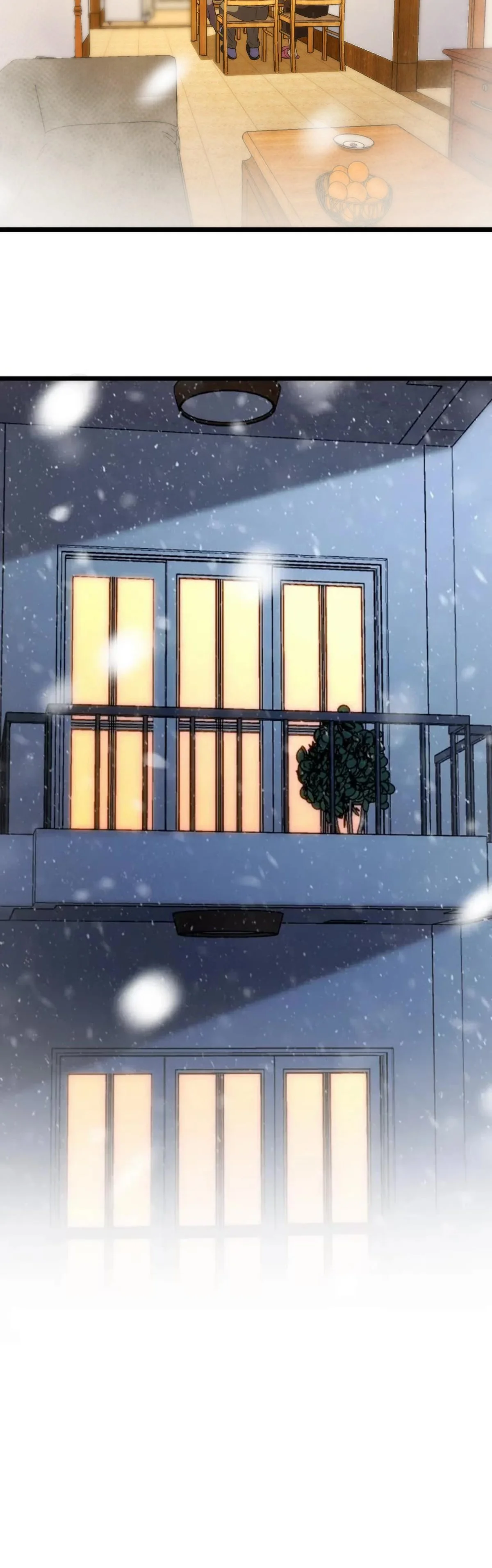 Mi Esposa Es De Hace Mil Años Capítulo 270 - Page 23