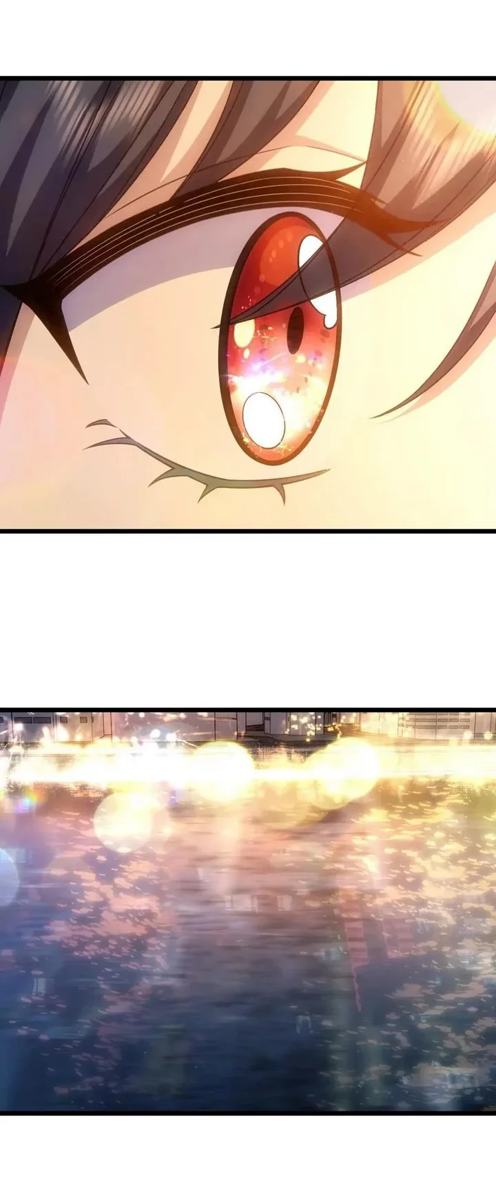 Mi Esposa Es De Hace Mil Años Capítulo 275 - Page 21