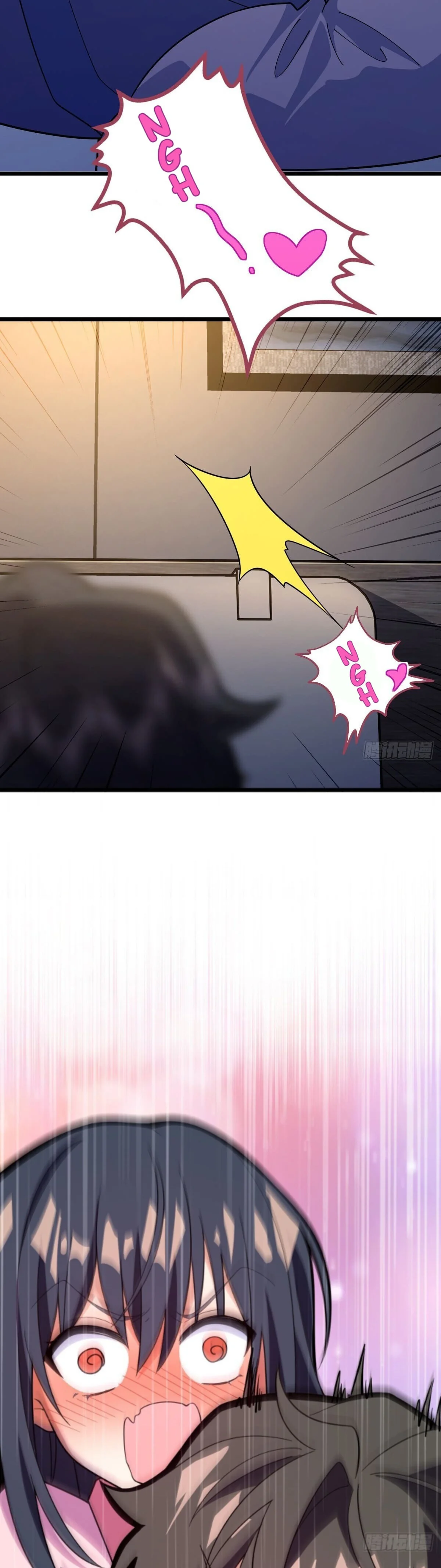 Mi Esposa Es De Hace Mil Años Capítulo 276 - Page 24