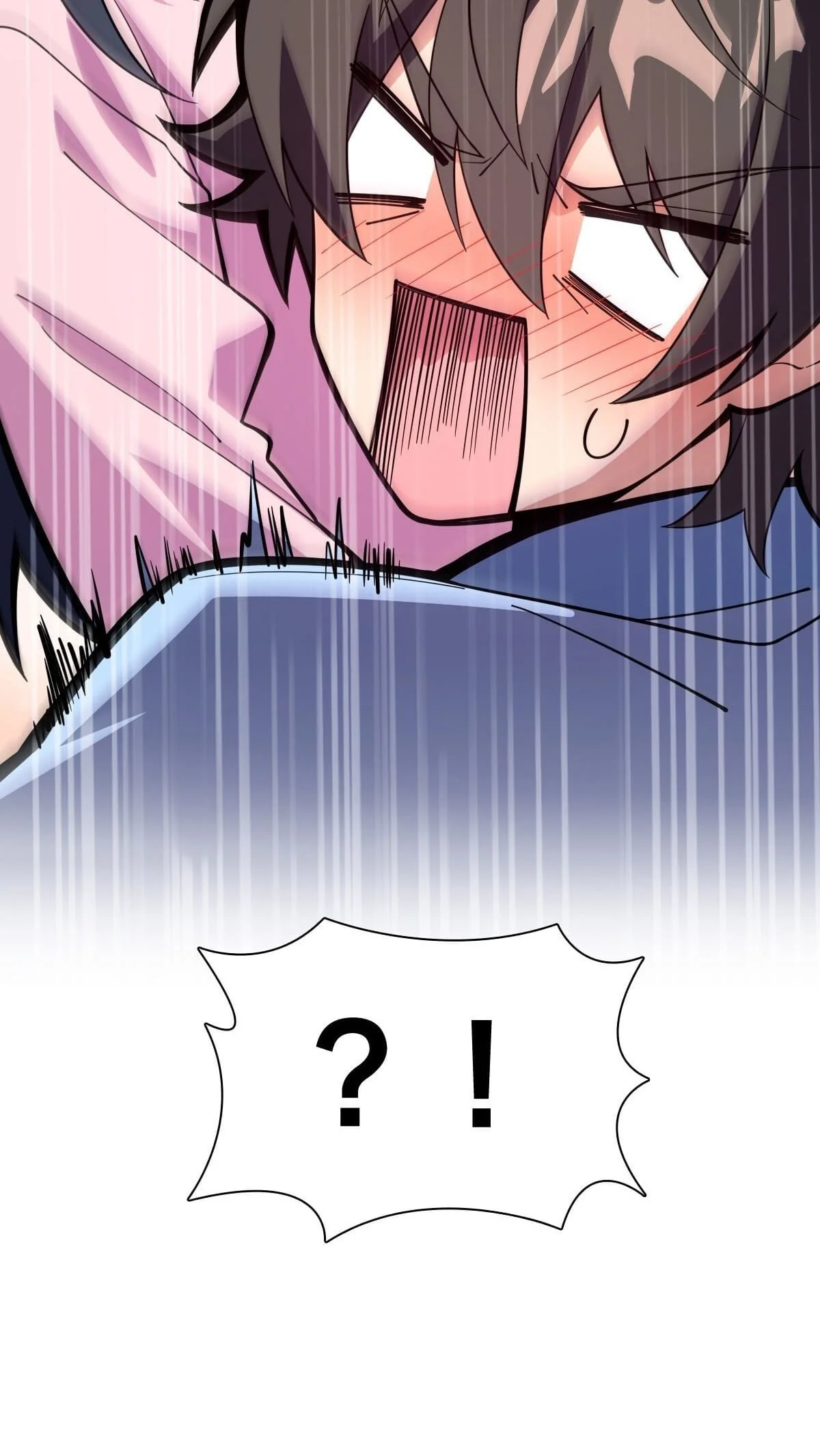 Mi Esposa Es De Hace Mil Años Capítulo 276 - Page 25