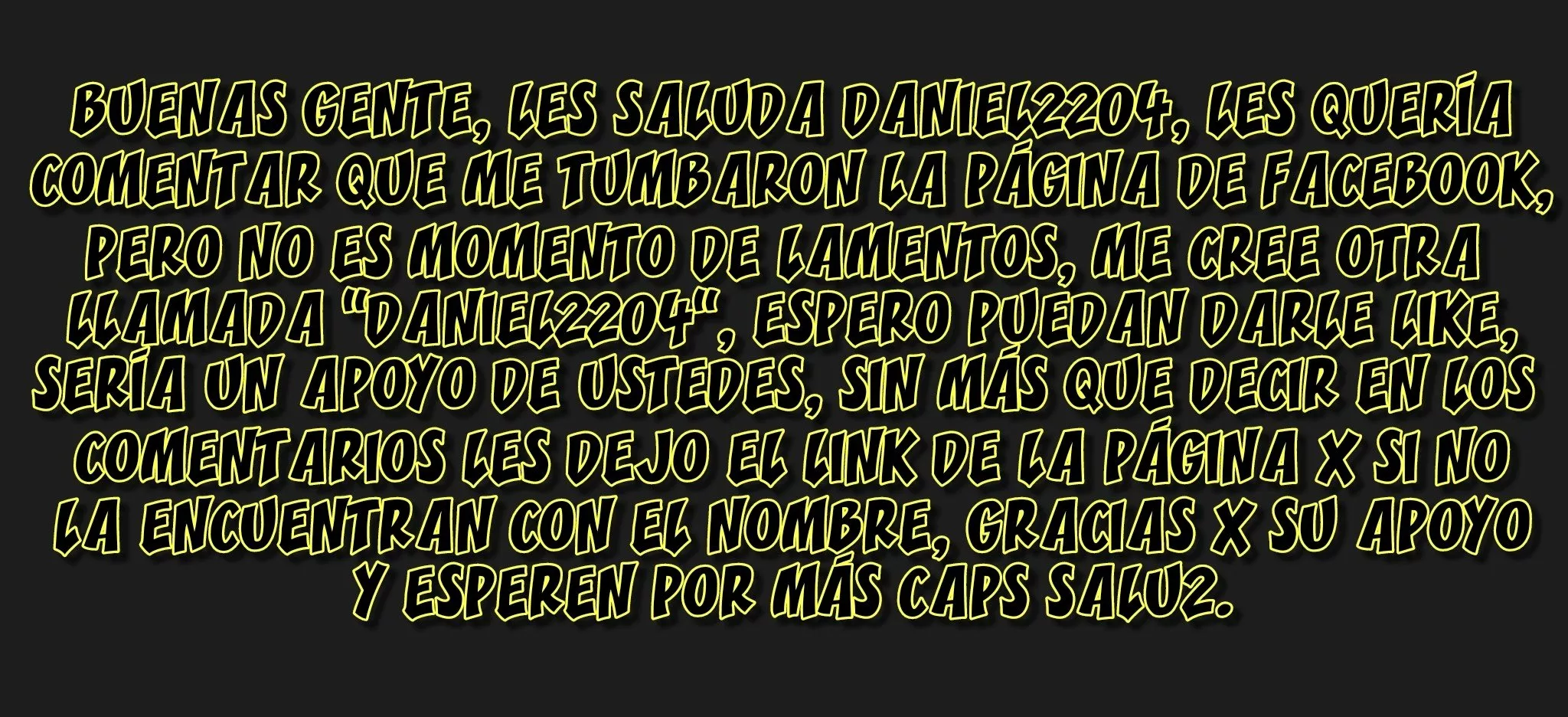 Mi Esposa Es De Hace Mil Años Capítulo 28 - Page 26