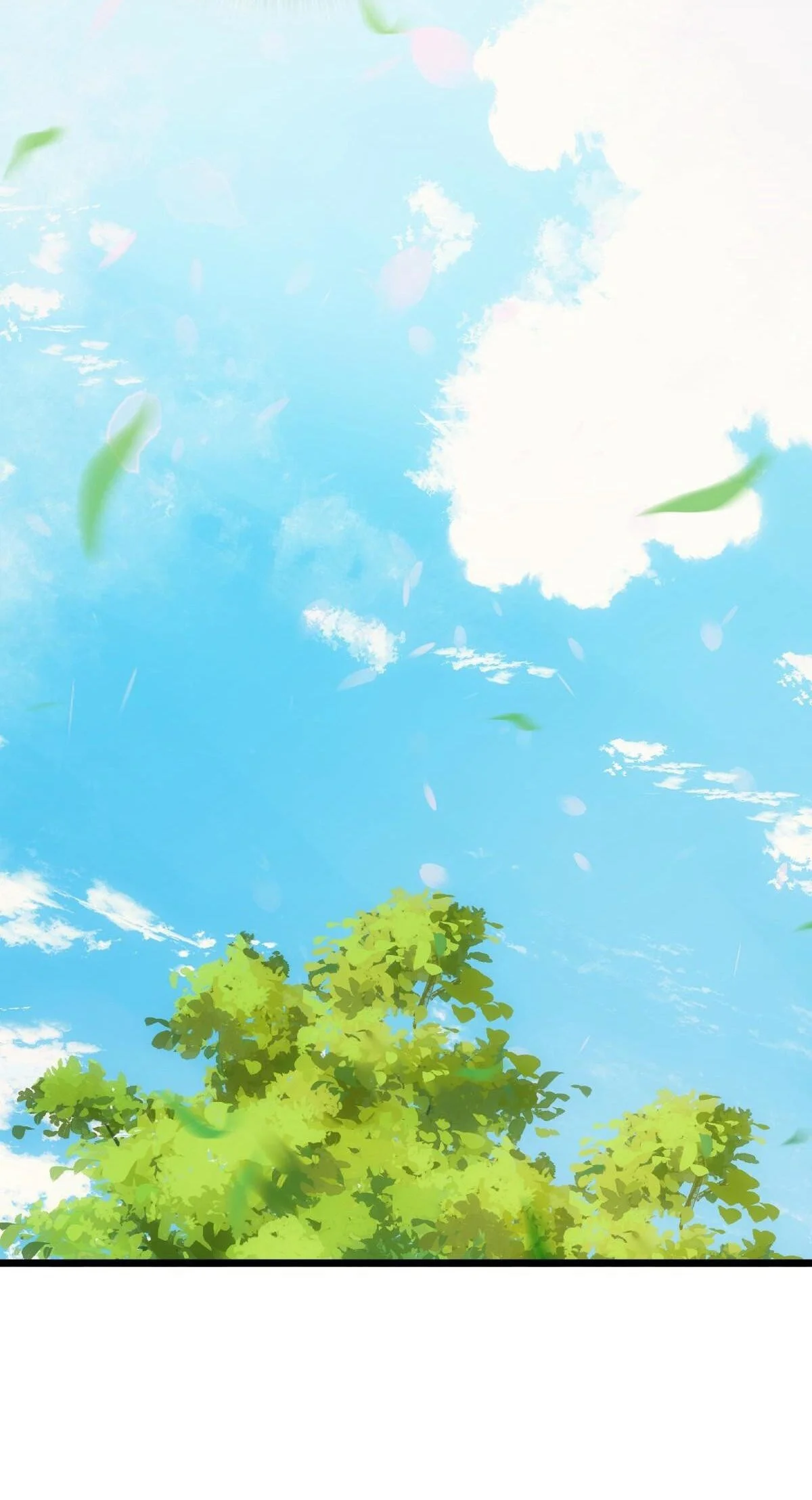 Mi Esposa Es De Hace Mil Años Capítulo 281 - Page 28