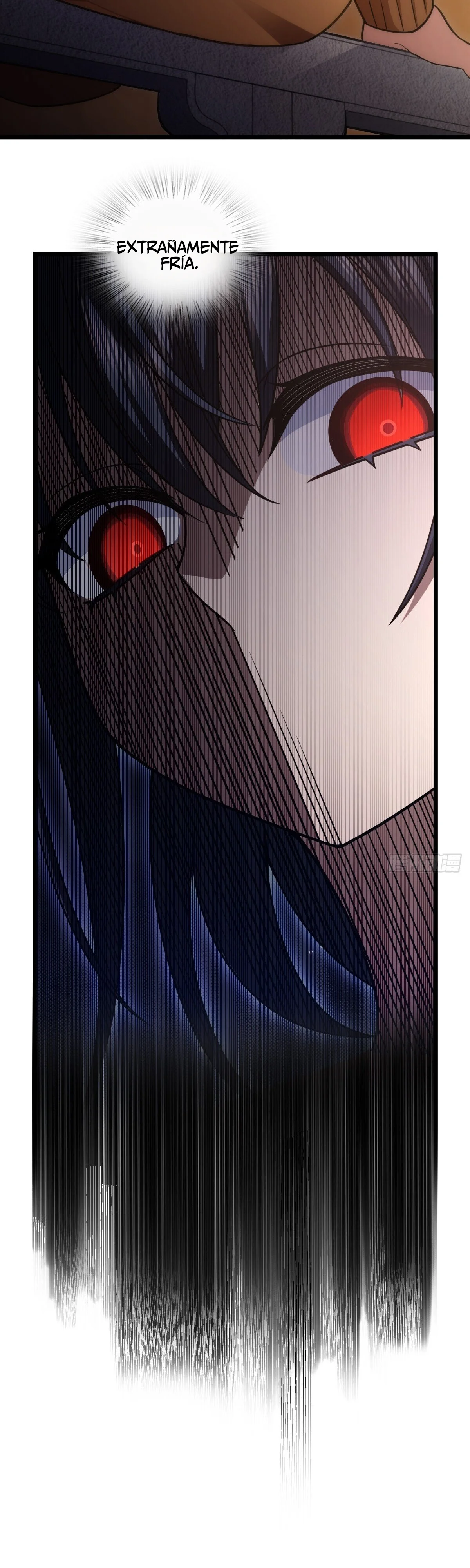 Mi Esposa Es De Hace Mil Años Capítulo 282 - Page 9