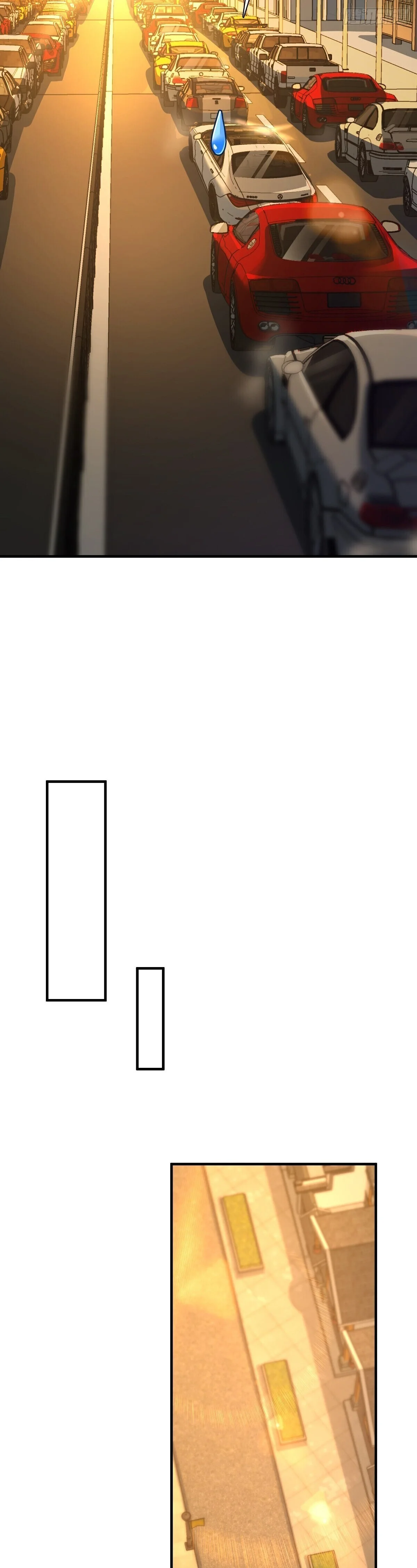 Mi Esposa Es De Hace Mil Años Capítulo 289 - Page 14