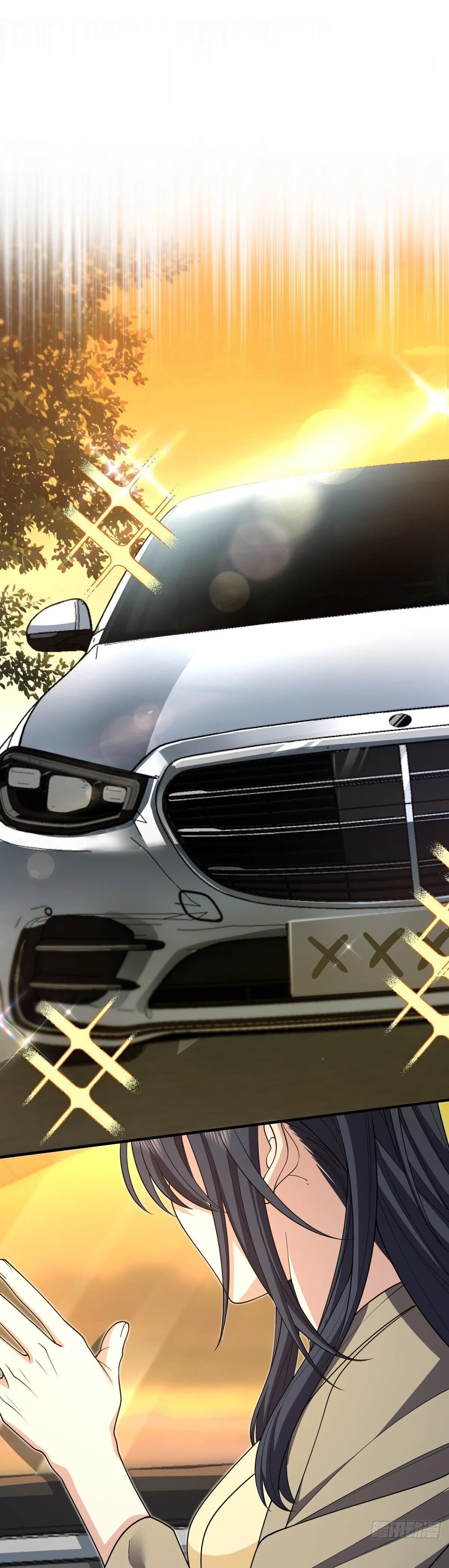 Mi Esposa Es De Hace Mil Años Capítulo 289 - Page 7