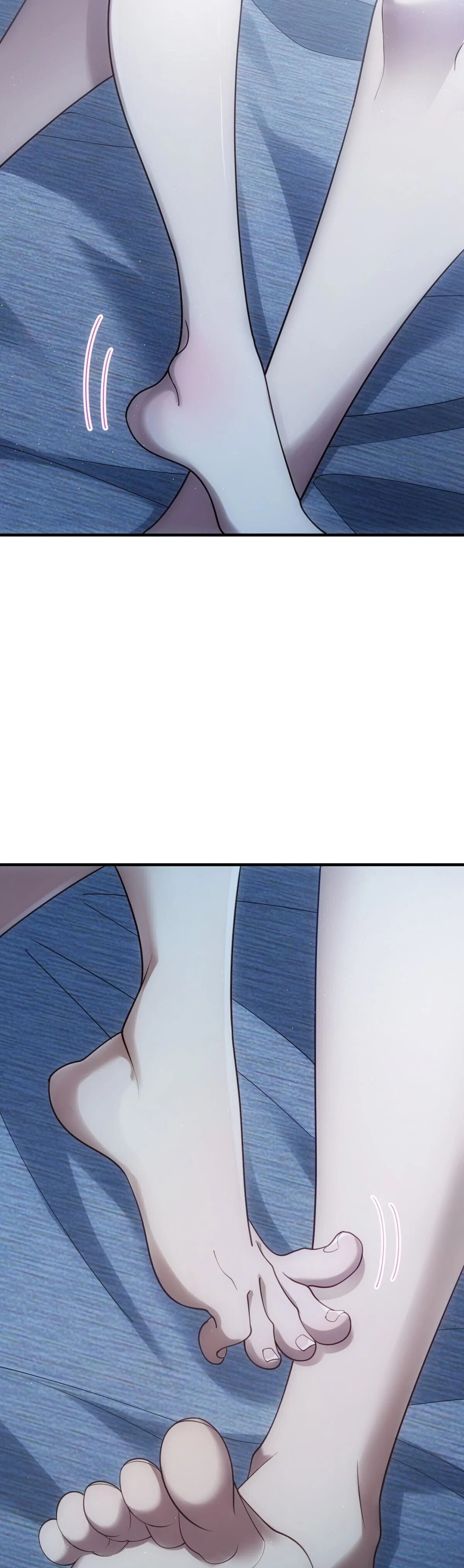 Mi Esposa Es De Hace Mil Años Capítulo 290 - Page 23