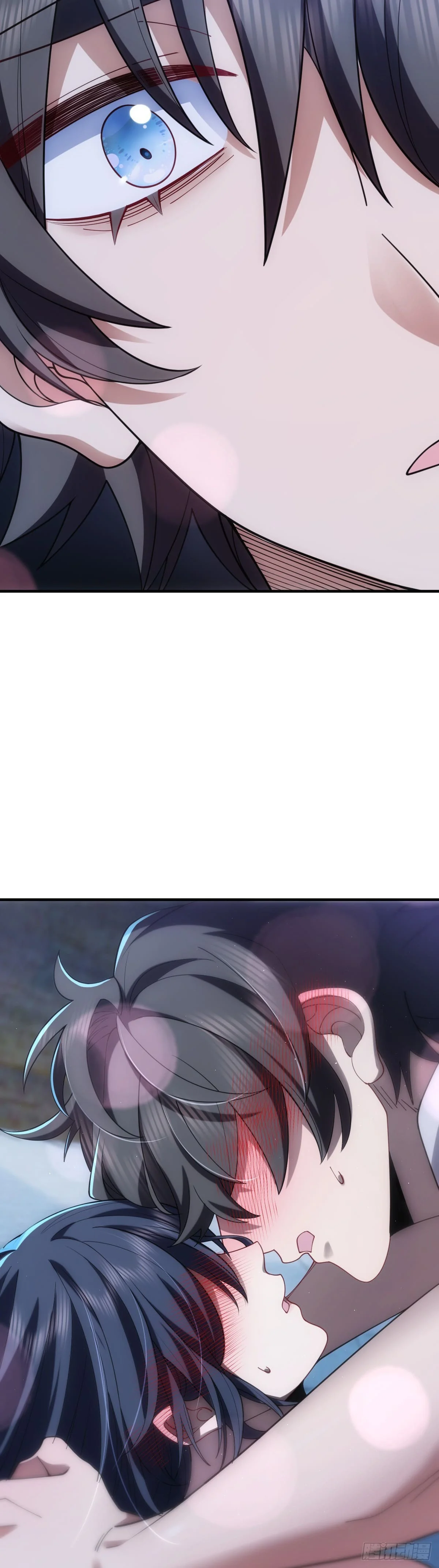 Mi Esposa Es De Hace Mil Años Capítulo 290 - Page 28