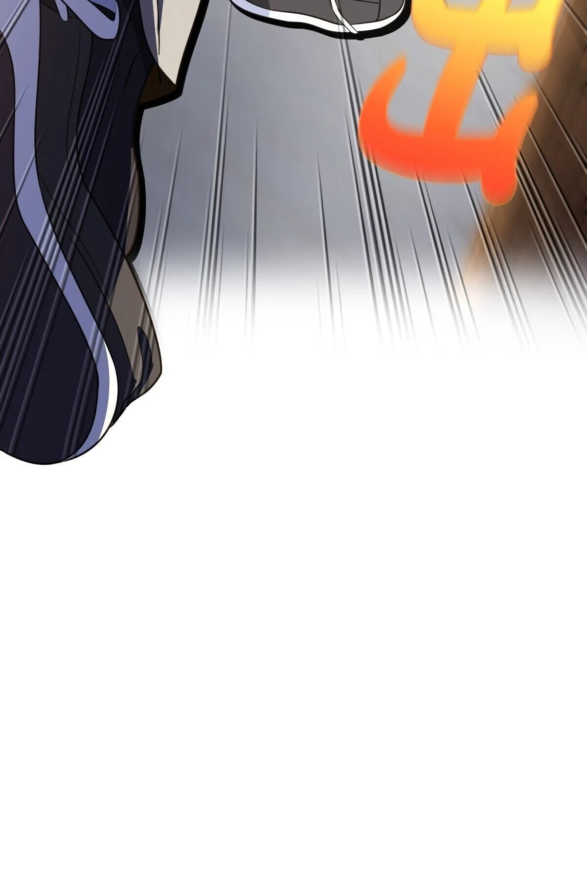 Mi Esposa Es De Hace Mil Años Capítulo 292 - Page 9