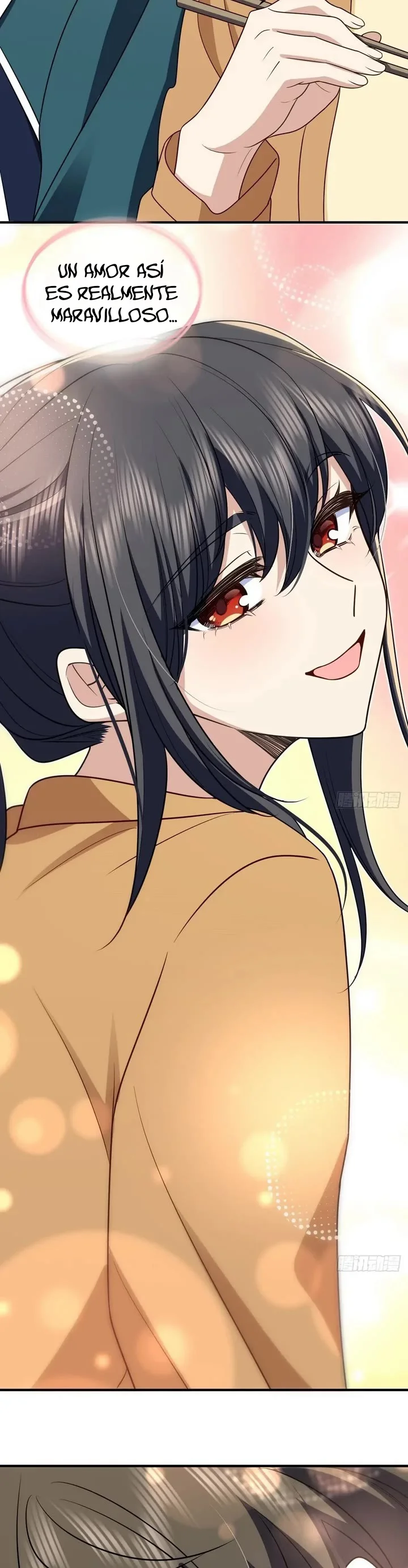 Mi Esposa Es De Hace Mil Años Capítulo 299 - Page 26