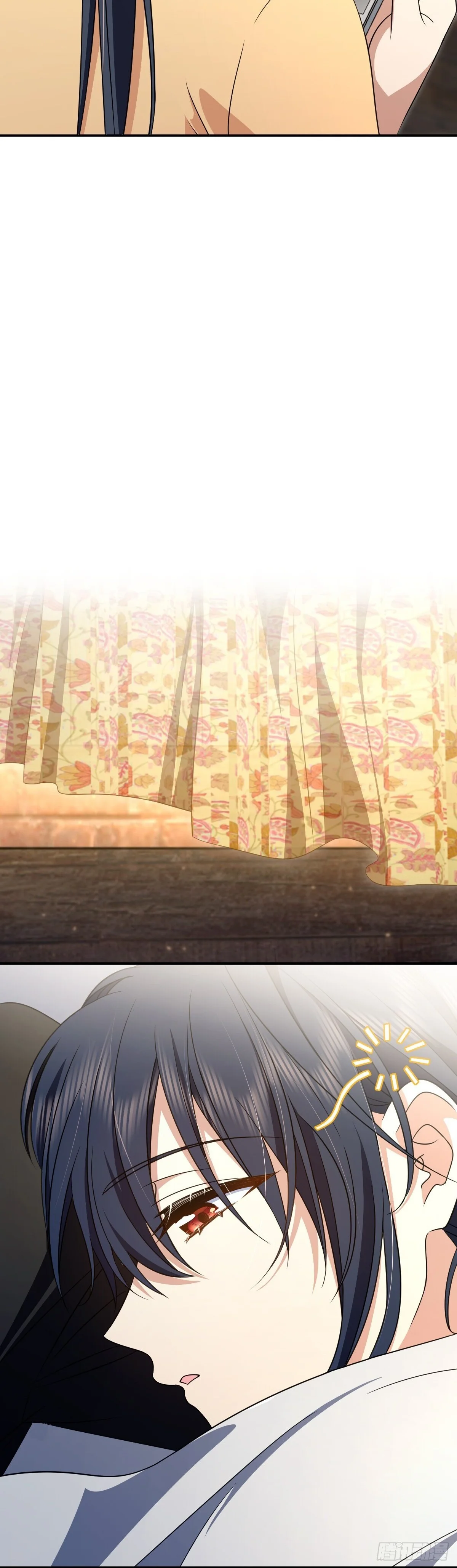 Mi Esposa Es De Hace Mil Años Capítulo 302 - Page 7