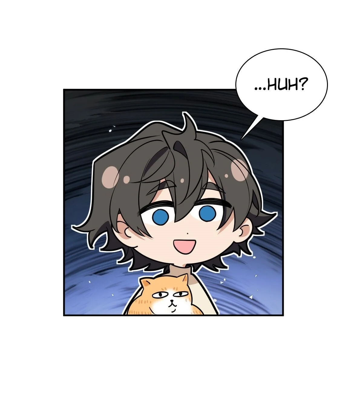 Mi Esposa Es De Hace Mil Años Capítulo 306 - Page 26