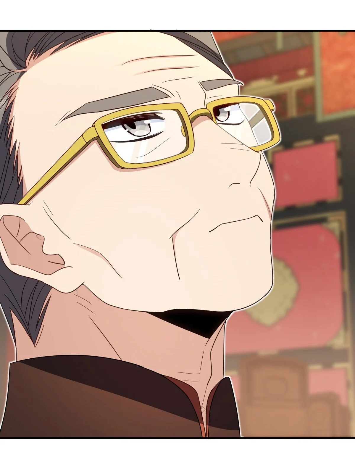 Mi Esposa Es De Hace Mil Años Capítulo 311 - Page 26