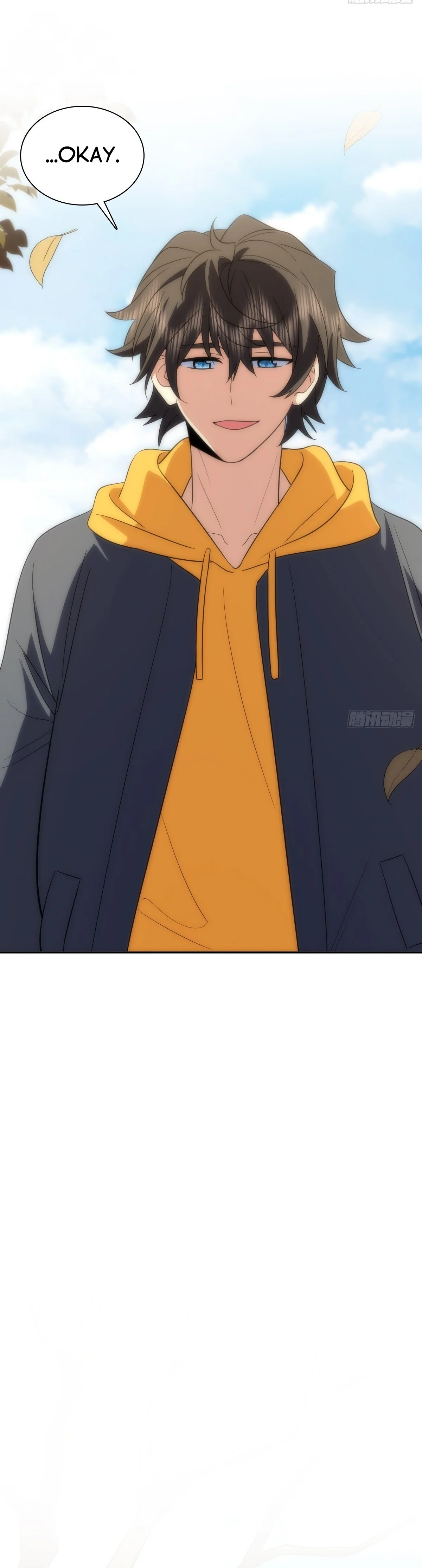 Mi Esposa Es De Hace Mil Años Capítulo 328 - Page 9