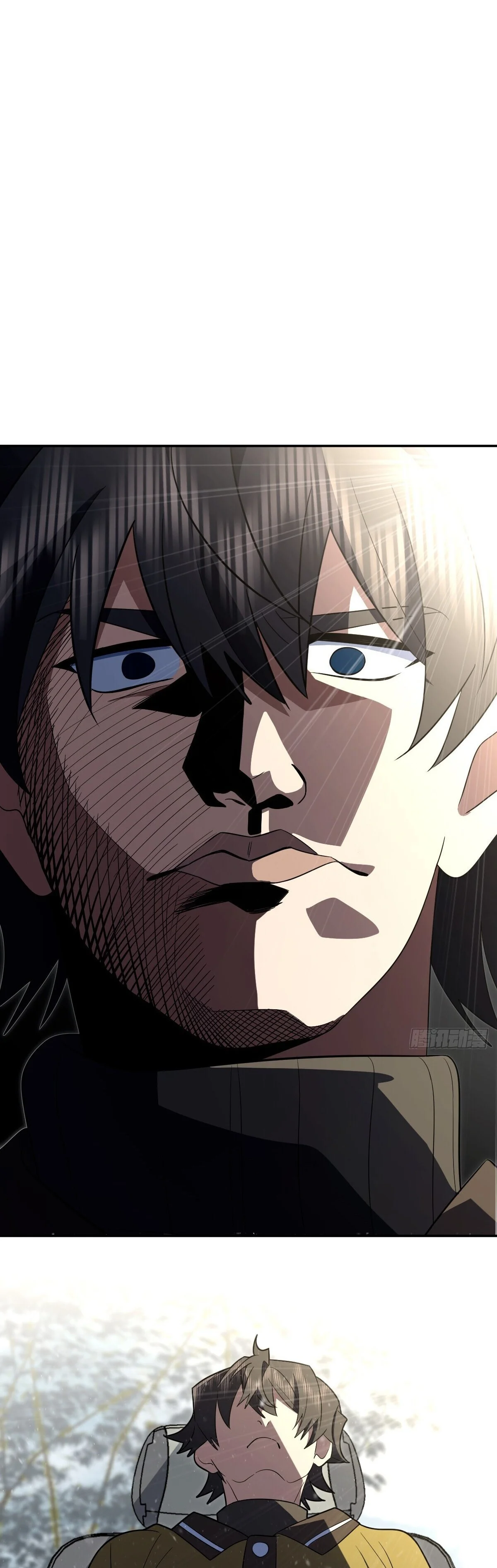 Mi Esposa Es De Hace Mil Años Capítulo 334 - Page 20