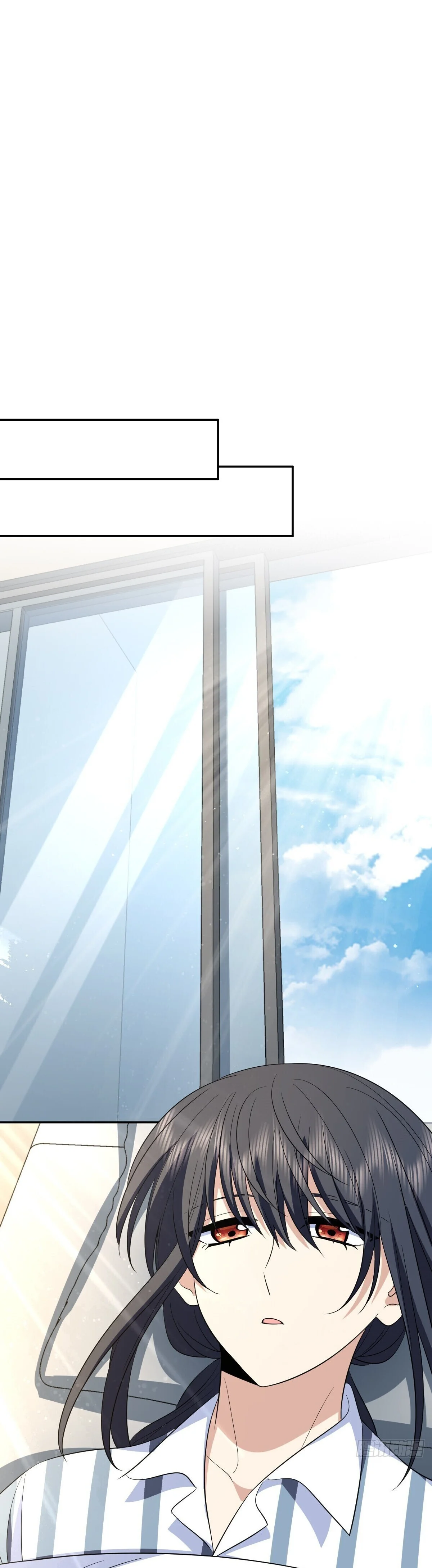 Mi Esposa Es De Hace Mil Años Capítulo 341 - Page 16