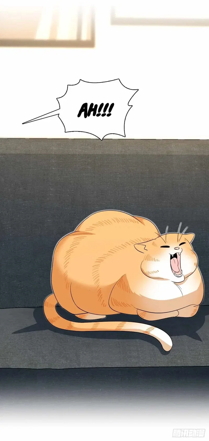 Mi Esposa Es De Hace Mil Años Capítulo 347 - Page 25