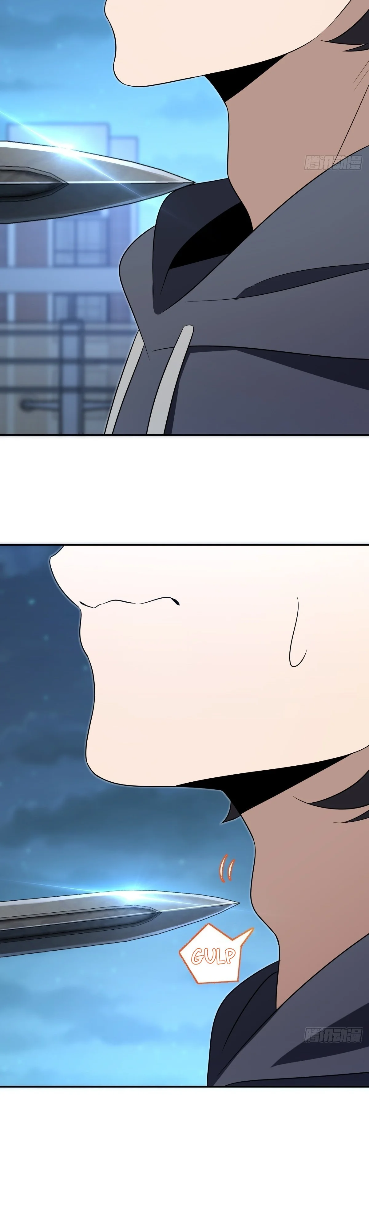 Mi Esposa Es De Hace Mil Años Capítulo 395 - Page 13