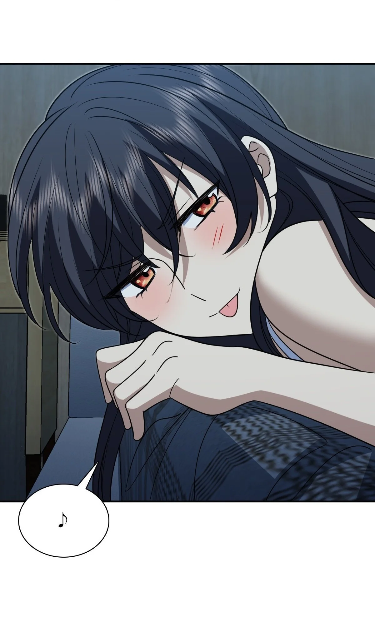 Mi Esposa Es De Hace Mil Años Capítulo 406 - Page 27