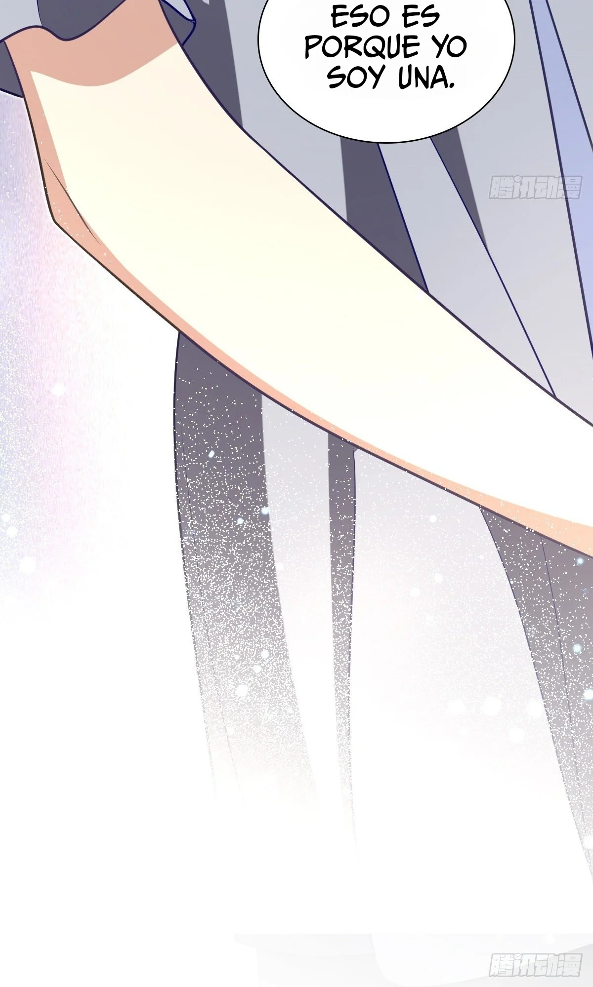 Mi Esposa Es De Hace Mil Años Capítulo 425 - Page 30