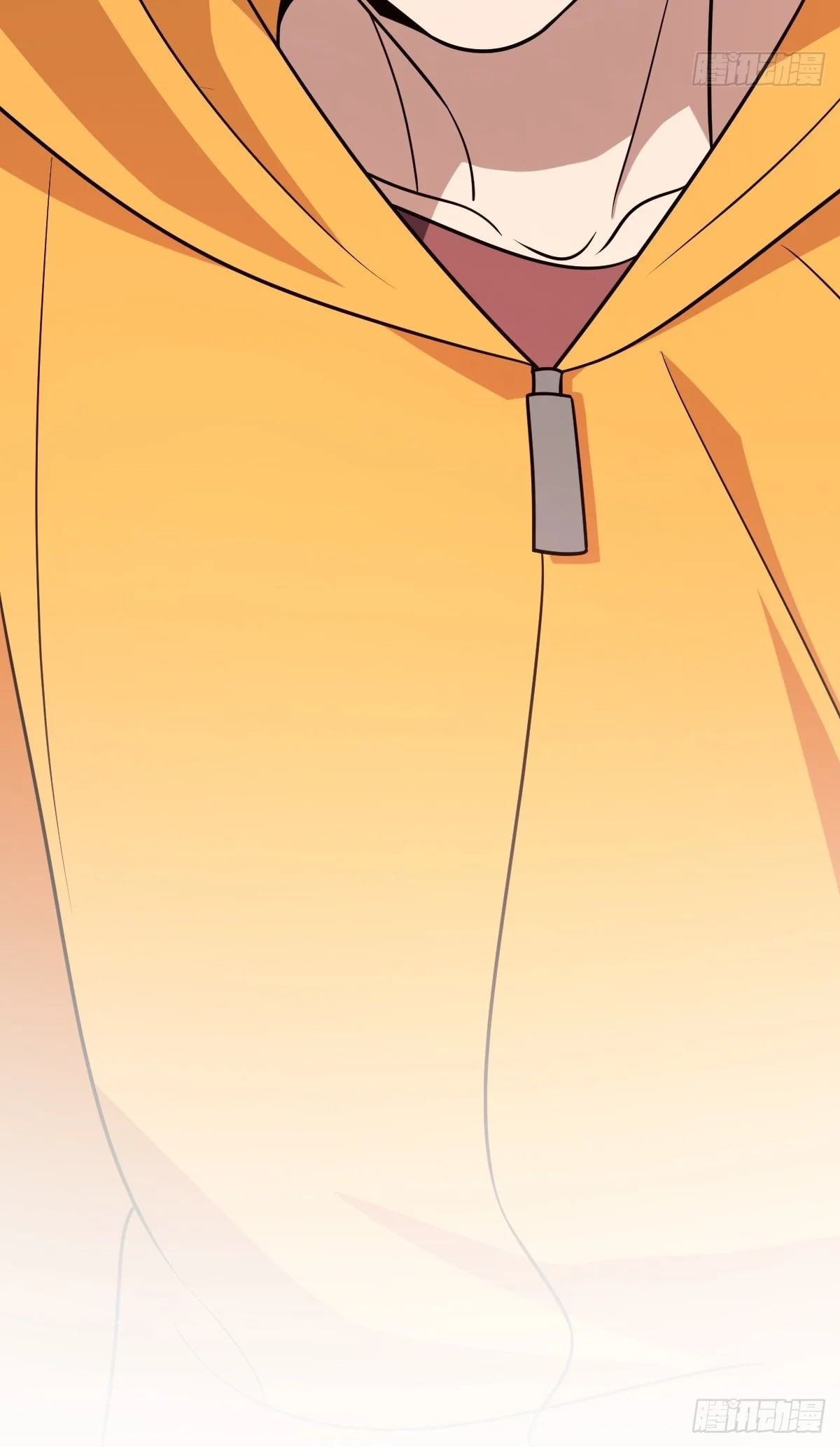 Mi Esposa Es De Hace Mil Años Capítulo 428 - Page 28