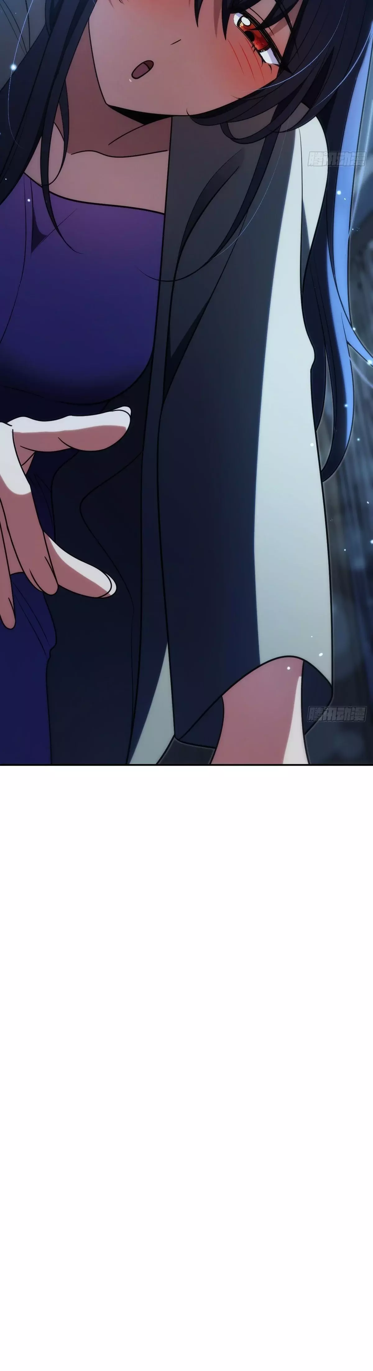 Mi Esposa Es De Hace Mil Años Capítulo 433 - Page 14