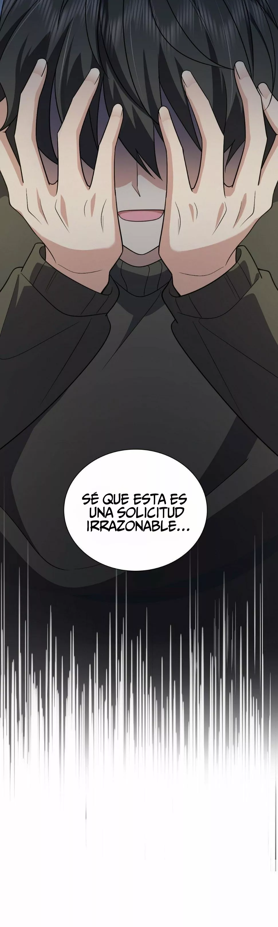 Mi Esposa Es De Hace Mil Años Capítulo 51 - Page 21