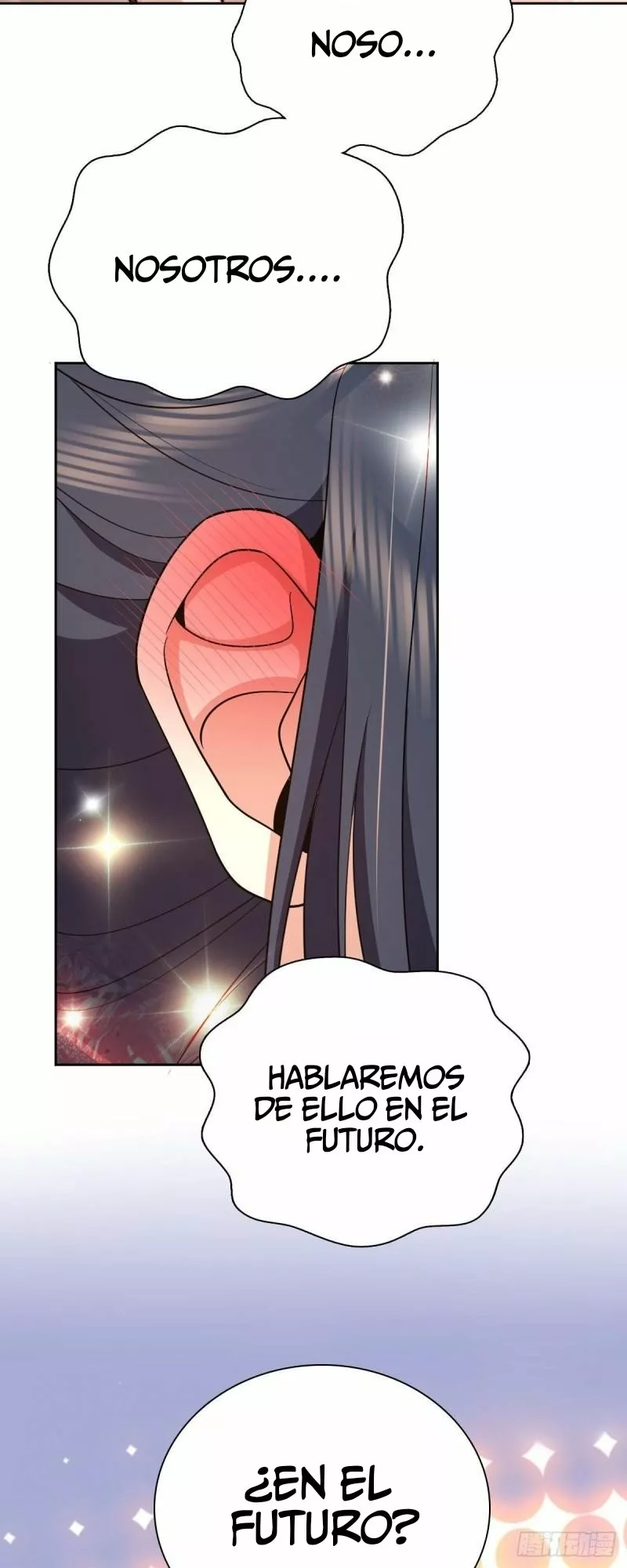 Mi Esposa Es De Hace Mil Años Capítulo 59 - Page 15