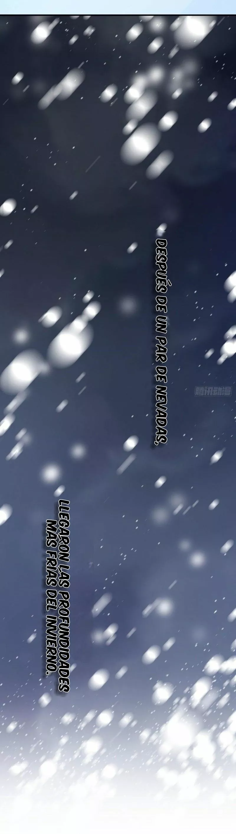 Mi Esposa Es De Hace Mil Años Capítulo 64 - Page 14