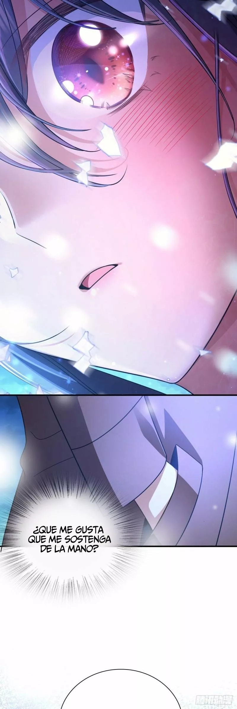 Mi Esposa Es De Hace Mil Años Capítulo 66 - Page 16