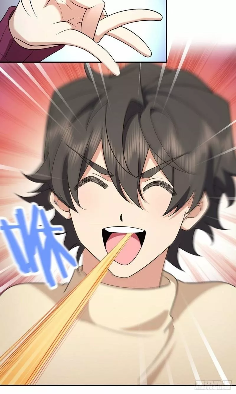 Mi Esposa Es De Hace Mil Años Capítulo 75 - Page 12