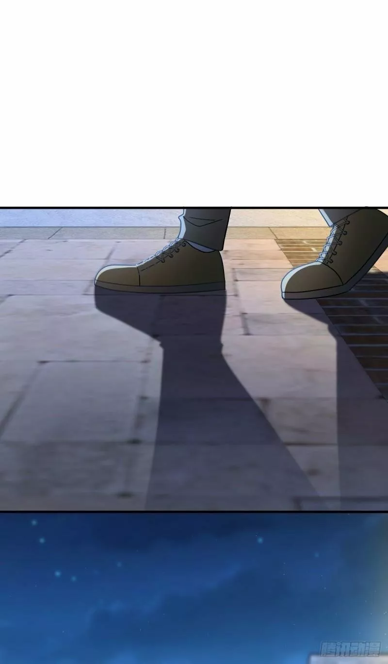 Mi Esposa Es De Hace Mil Años Capítulo 78 - Page 41