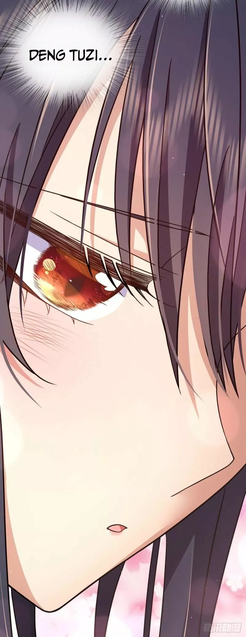 Mi Esposa Es De Hace Mil Años Capítulo 79 - Page 4