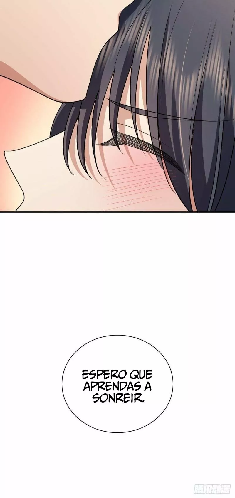 Mi Esposa Es De Hace Mil Años Capítulo 80 - Page 37