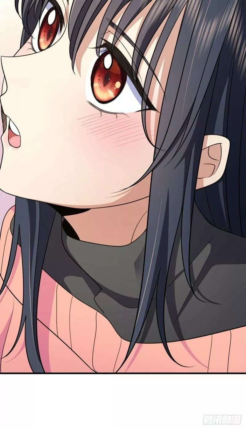 Mi Esposa Es De Hace Mil Años Capítulo 80 - Page 44