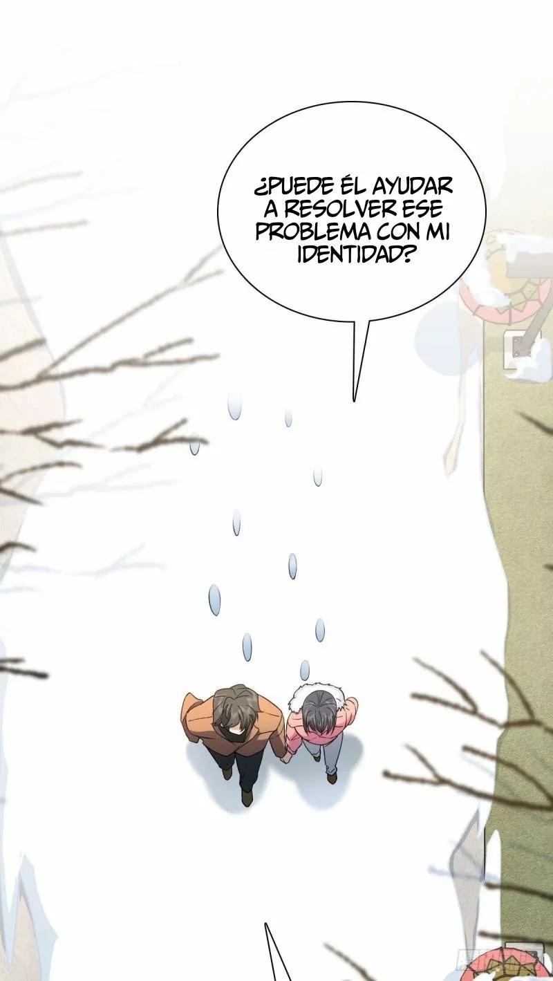 Mi Esposa Es De Hace Mil Años Capítulo 81 - Page 14