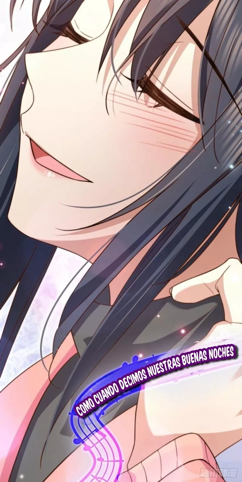 Mi Esposa Es De Hace Mil Años Capítulo 81 - Page 20