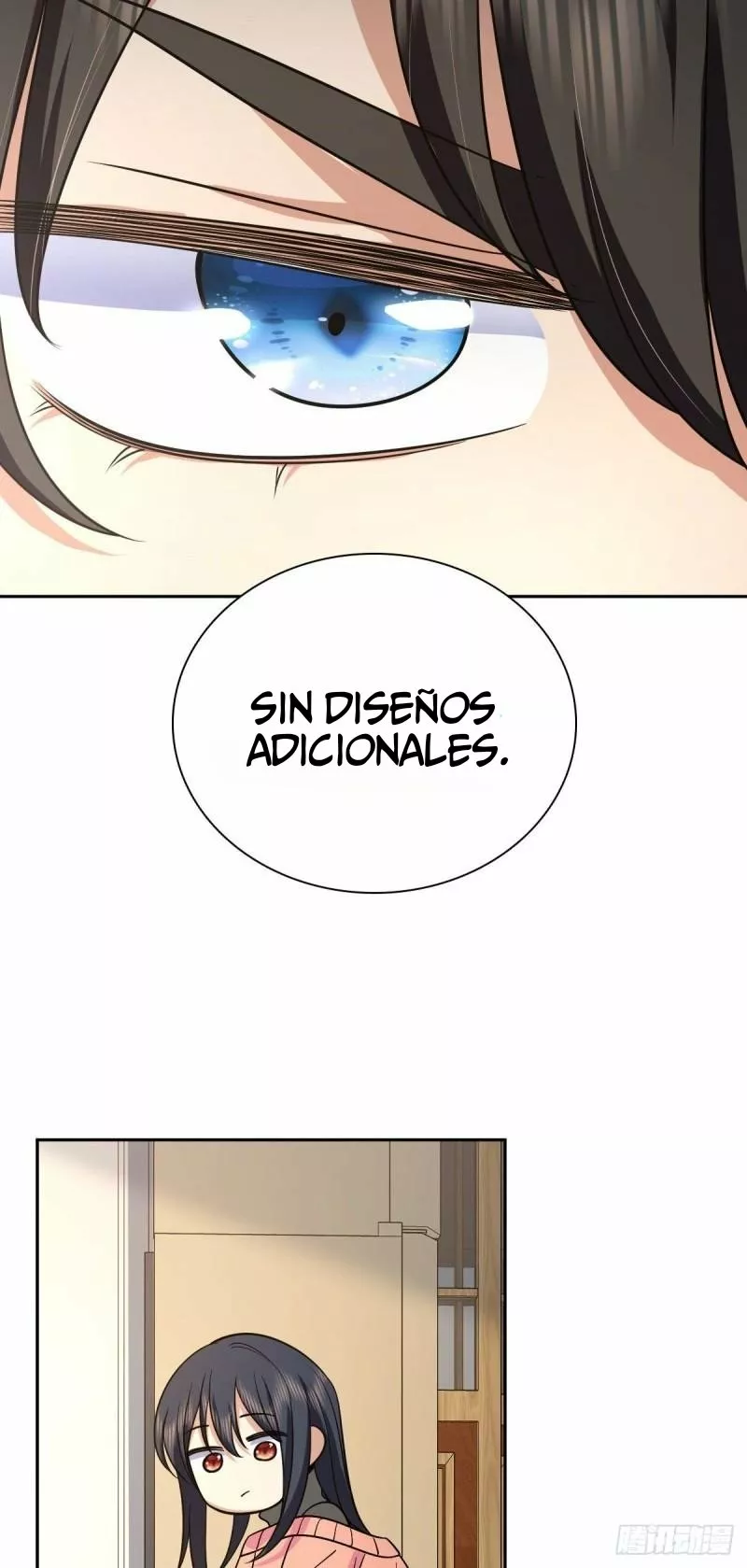 Mi Esposa Es De Hace Mil Años Capítulo 82 - Page 16