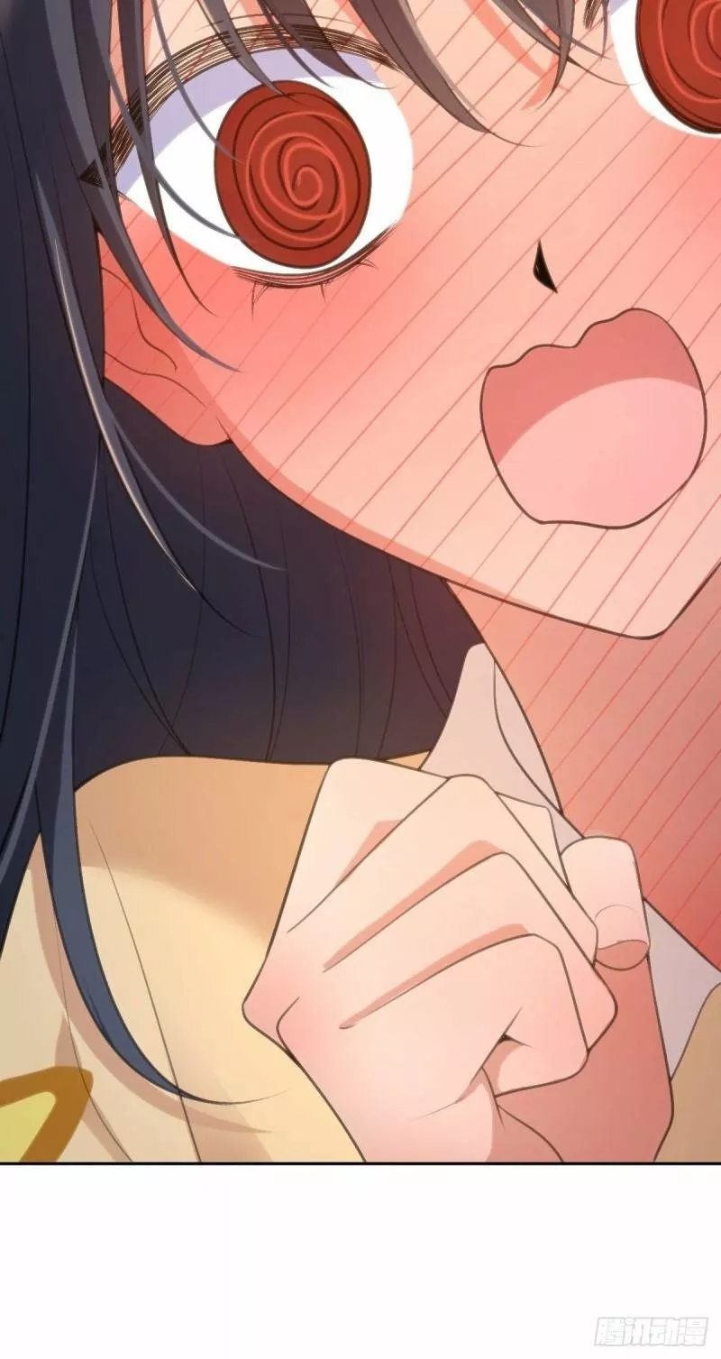 Mi Esposa Es De Hace Mil Años Capítulo 82 - Page 49