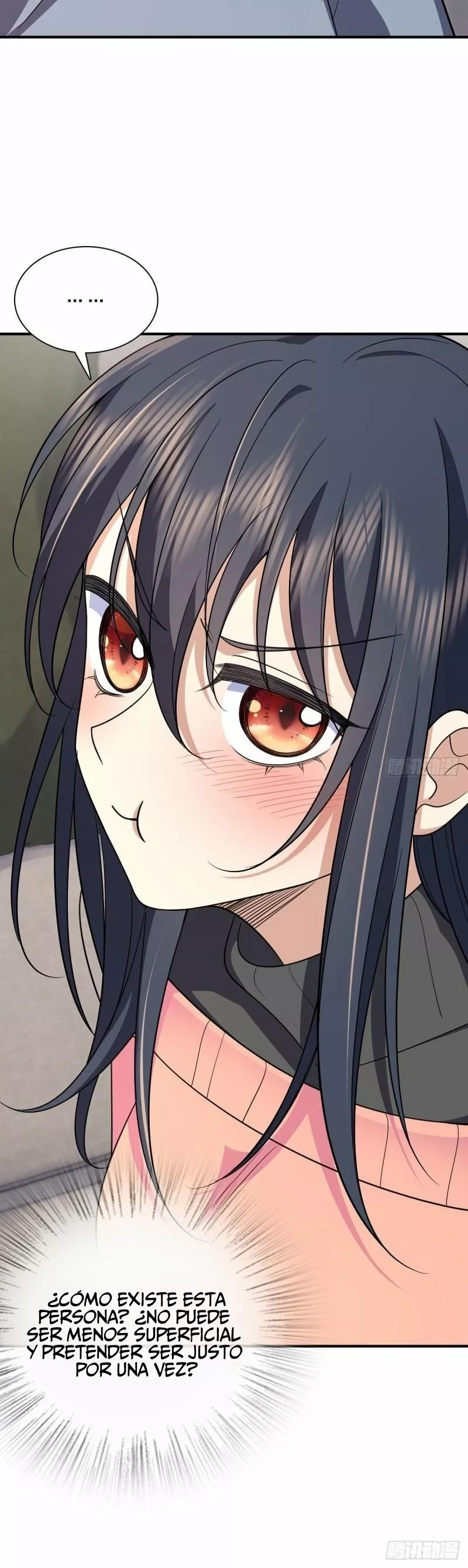 Mi Esposa Es De Hace Mil Años Capítulo 87 - Page 16