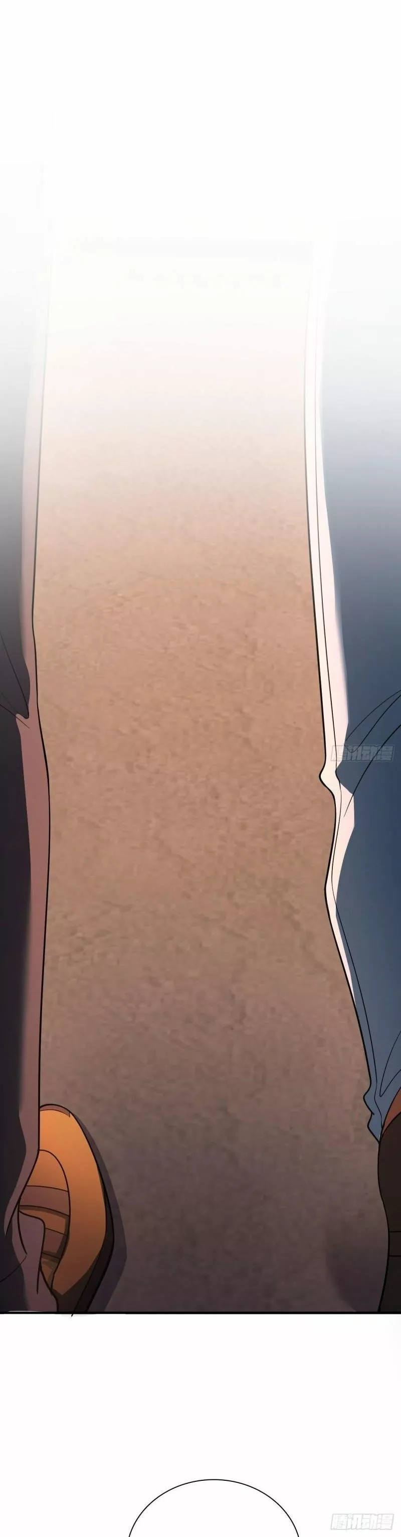 Mi Esposa Es De Hace Mil Años Capítulo 93 - Page 22