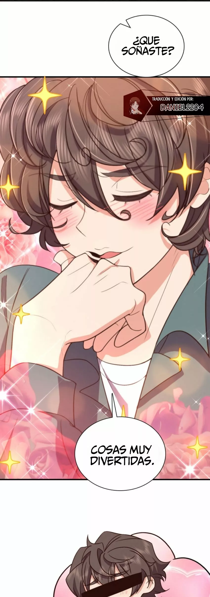 Mi Esposa Es De Hace Mil Años Capítulo 99 - Page 20