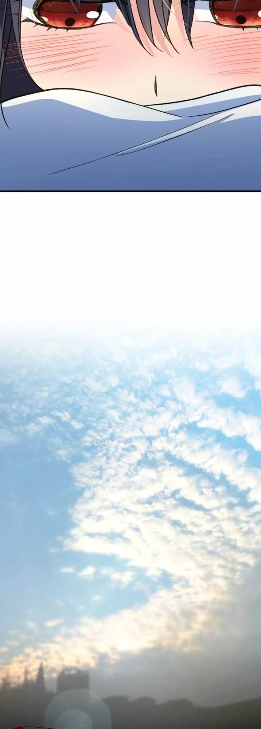 Mi Esposa Es De Hace Mil Años Capítulo 99 - Page 7